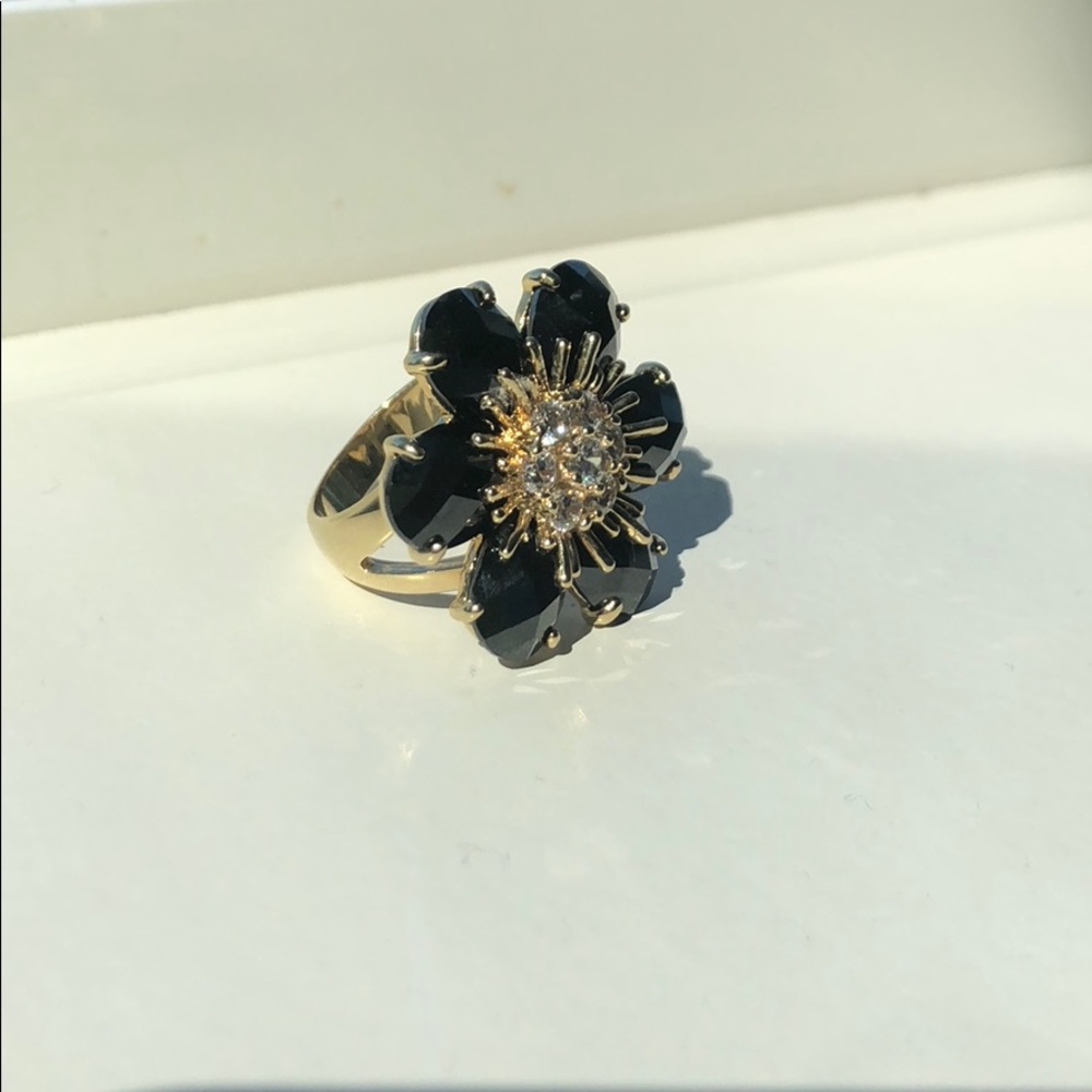Nordstrom ring